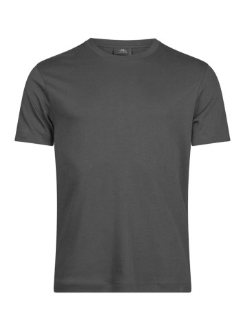 Tee Jays Pima Cotton Tee (1450) 2