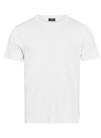 Tee Jays Pima Cotton Tee (1450)