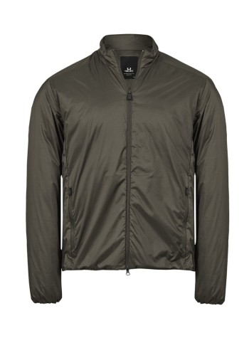 Tee Jays PureLite Jacket (9690) 2