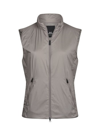 Tee Jays Women’s PureLite Bodywarmer (9693) 2