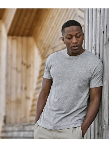 Tee Jays Urban Tee (1140)