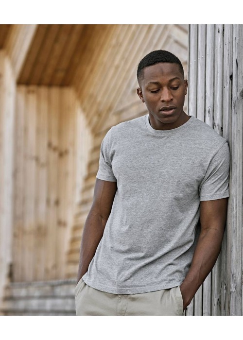 Tee Jays Urban Tee (1140)