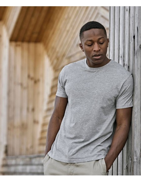 Tee Jays Urban Tee (1140)