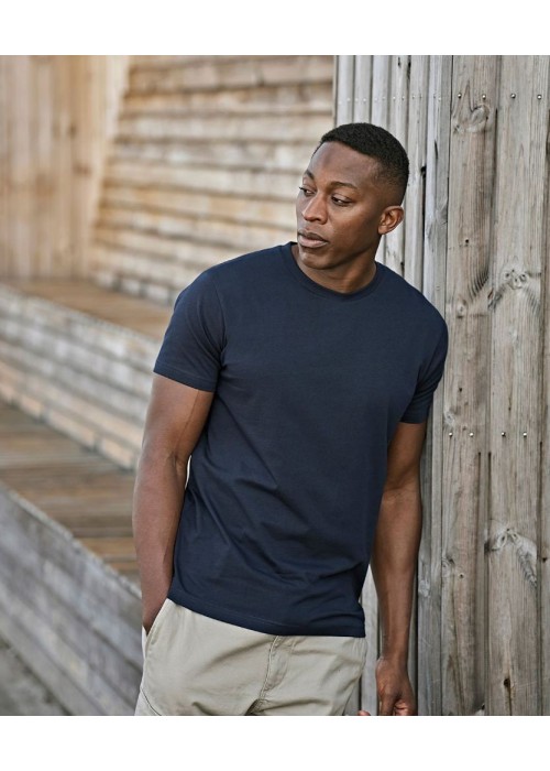 Tee Jays Urban Tee (1140)