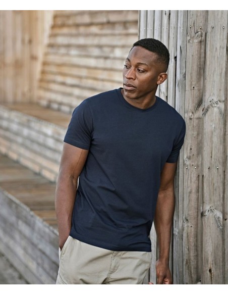 Tee Jays Urban Tee (1140)