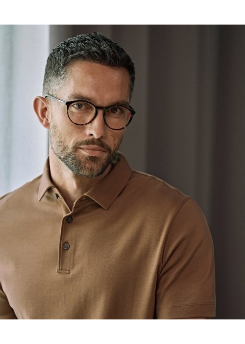 Tee Jays Pima Cotton Polo (1440)