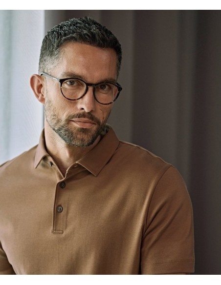 Tee Jays Pima Cotton Polo (1440)