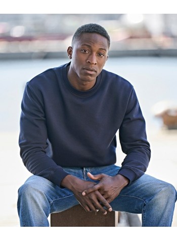 Tee Jays Urban Sweatshirt (5150)