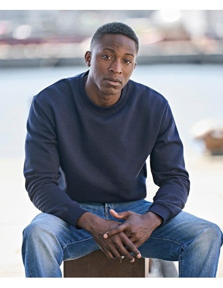 Tee Jays Urban Sweatshirt (5150)