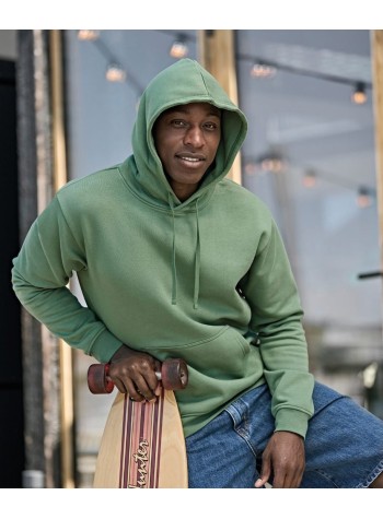 Tee Jays Urban Hooded Sweatshirt (5152)