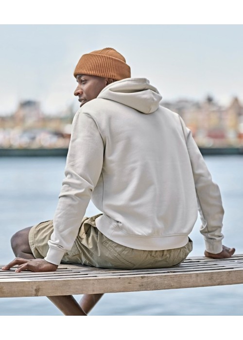 Tee Jays Urban Hooded Sweatshirt (5152)