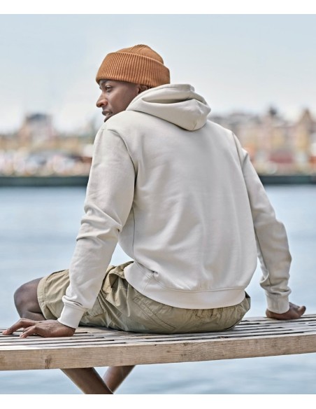 Tee Jays Urban Hooded Sweatshirt (5152)