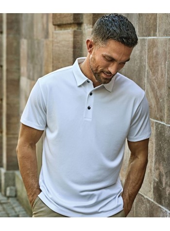 Tee Jays Luxury Sport Polo (7200)