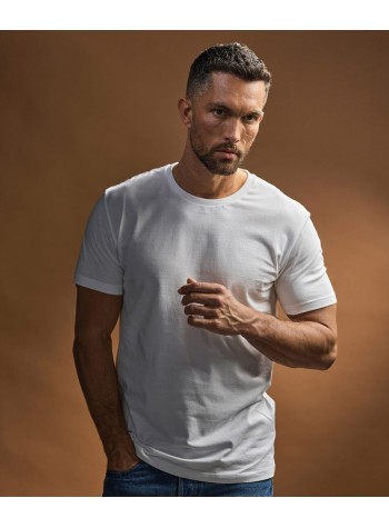 Tee Jays Fashion Sof Tee (8005)