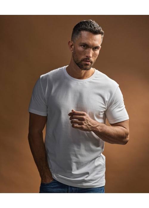 Tee Jays Fashion Sof Tee (8005)