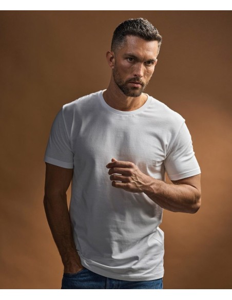 Tee Jays Fashion Sof Tee (8005)