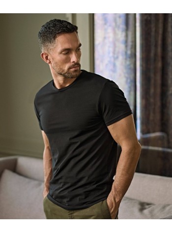 Tee Jays Stretch Tee (400)