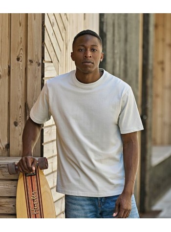 Tee Jays Urban Loose Fit Tee (1160)