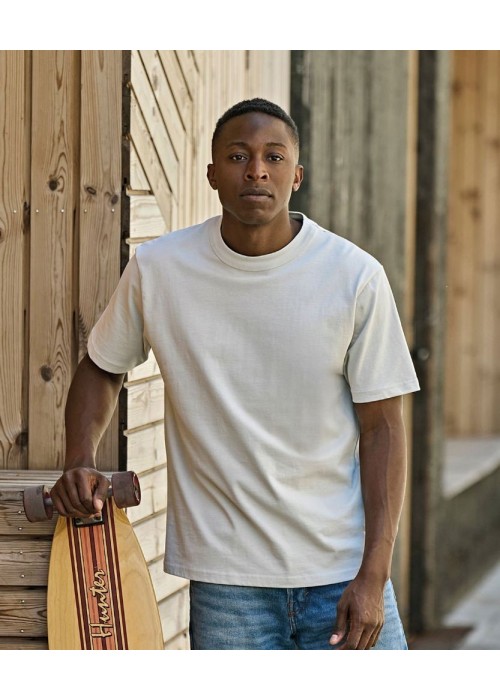 Tee Jays Urban Loose Fit Tee (1160)