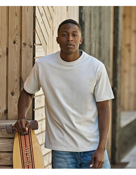 Tee Jays Urban Loose Fit Tee (1160)