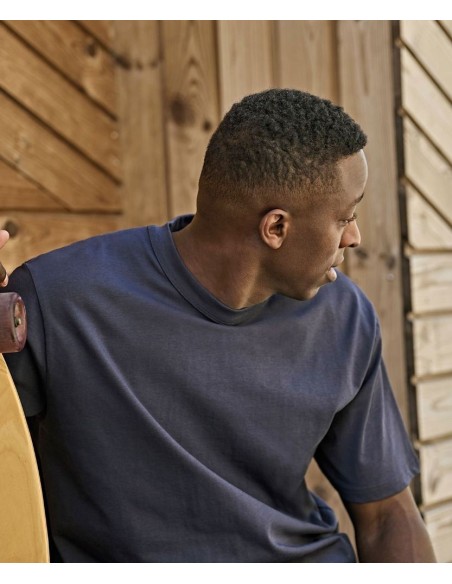 Tee Jays Urban Loose Fit Tee (1160)