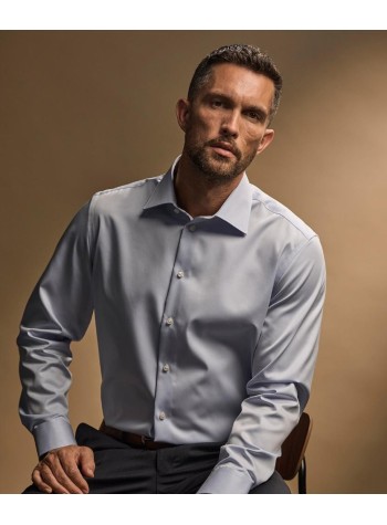 Tee Jays Luxury Comfort Fit Shirt (4020)