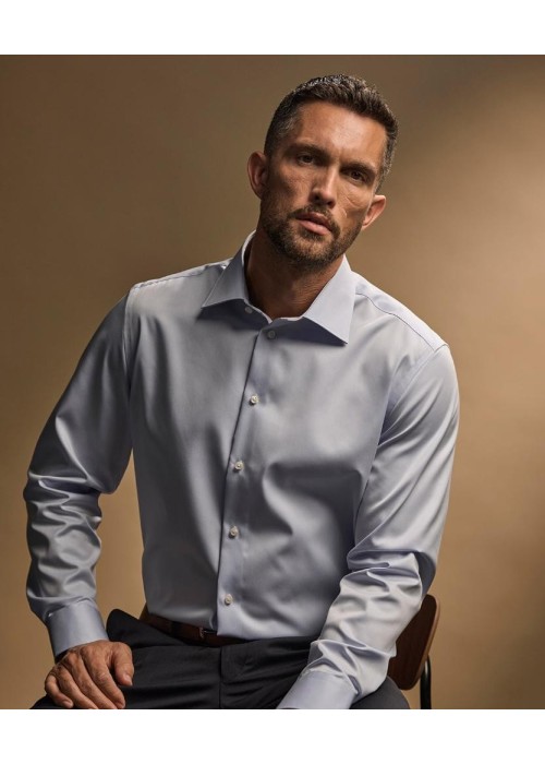 Tee Jays Luxury Comfort Fit Shirt (4020)