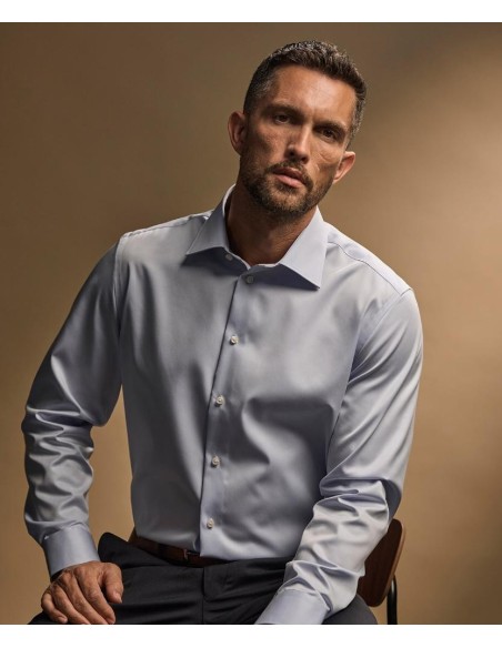 Tee Jays Luxury Comfort Fit Shirt (4020)