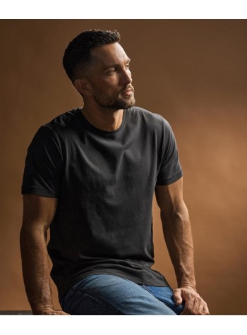 Tee Jays Luxury Tee (5000)