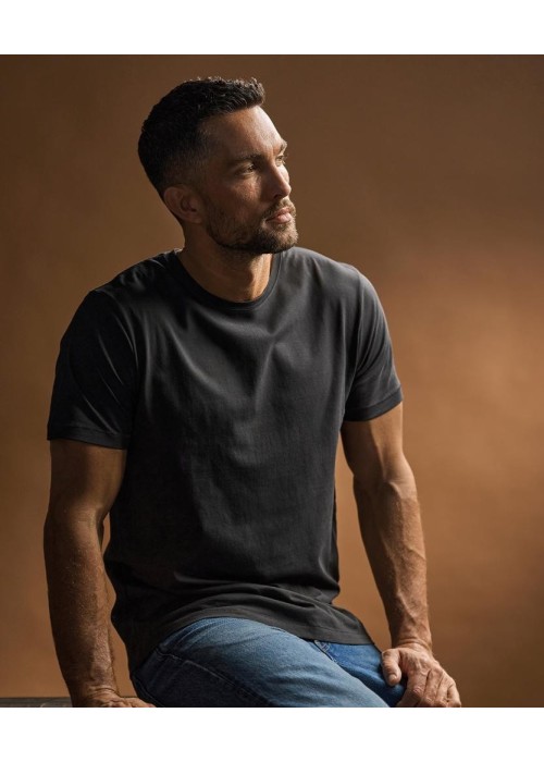 Tee Jays Luxury Tee (5000)