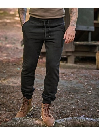 Tee Jays Sweatpants (5425)