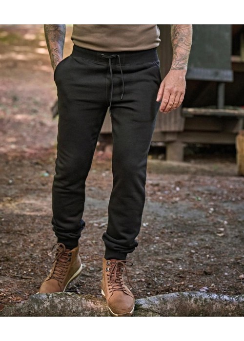 Tee Jays Sweatpants (5425)