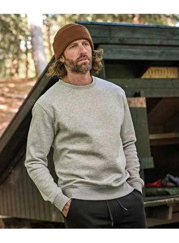 Tee Jays Heavy Sweatshirt (5429)