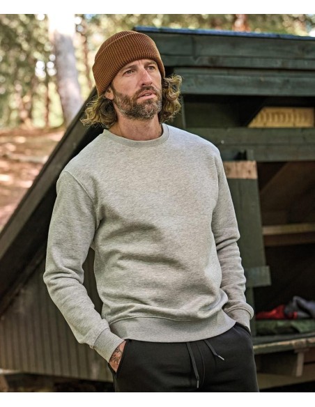 Tee Jays Heavy Sweatshirt (5429)