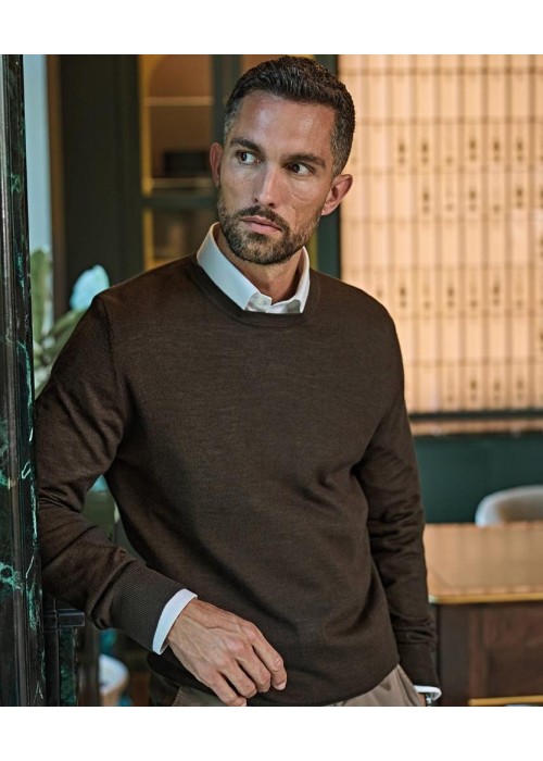 Tee Jays Crew Neck (6000)