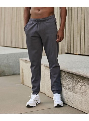 Tee Jays Athletic Pants (5708)