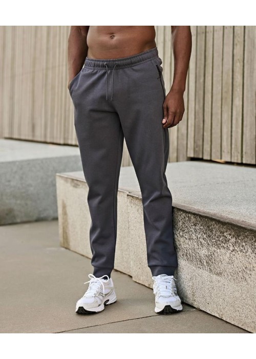 Tee Jays Athletic Pants (5708)