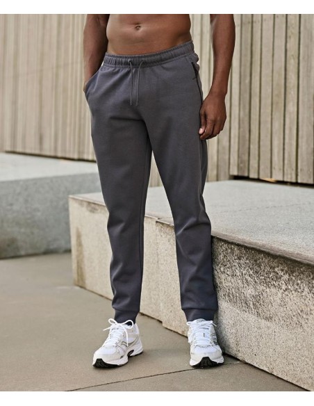 Tee Jays Athletic Pants (5708)