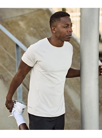 Tee Jays CoolDry Tee (7020)