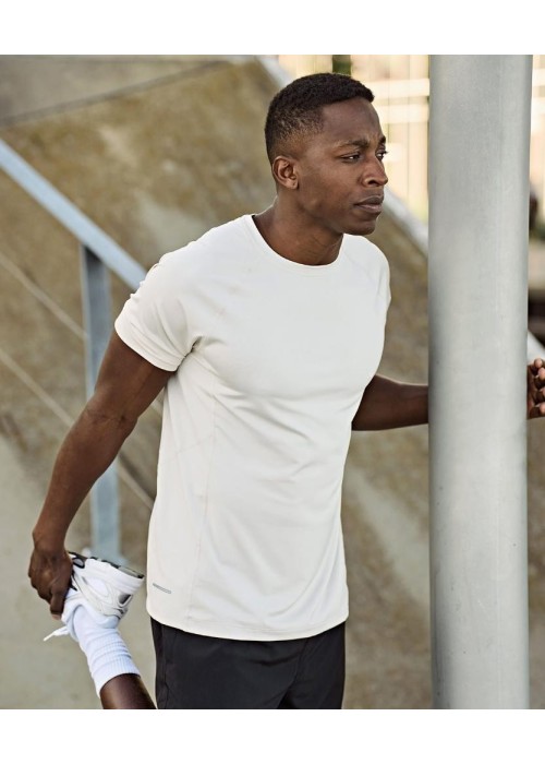 Tee Jays CoolDry Tee (7020)