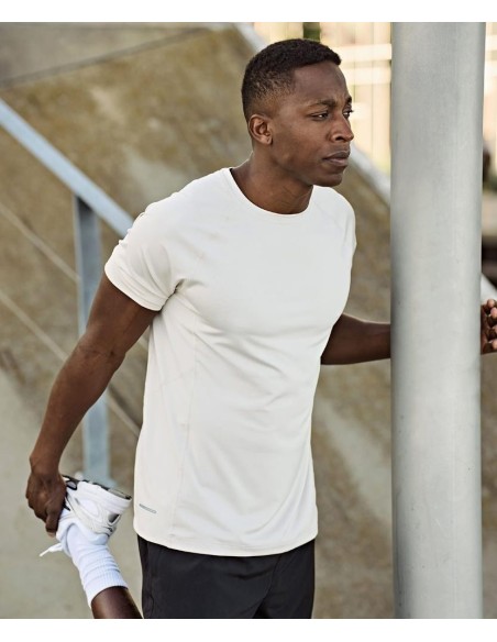 Tee Jays CoolDry Tee (7020)