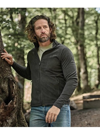 Tee Jays Active Fleece (9160)