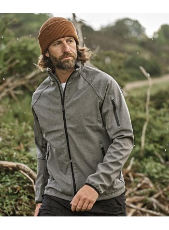 Tee Jays Lightweight Performance Softshell (9510)