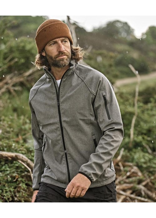 Tee Jays Lightweight Performance Softshell (9510)
