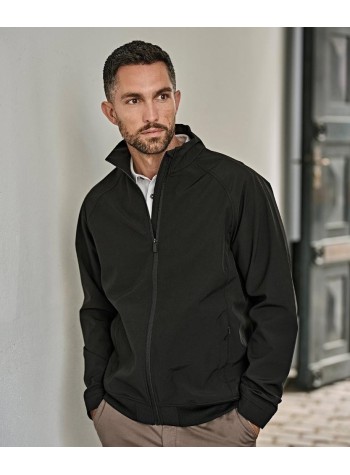 Tee Jays Club Jacket (9602)