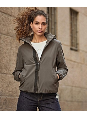 Tee Jays Women’s Urban Adventure Jacket (9605)