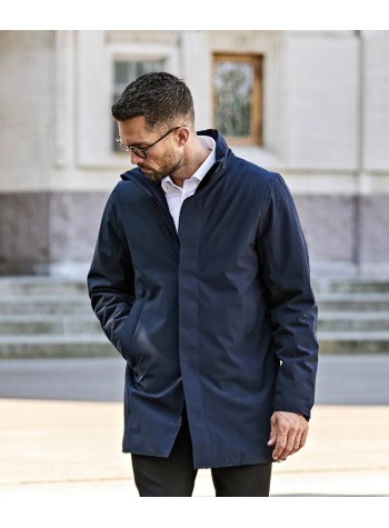 Tee Jays All Weather Parka (9608)