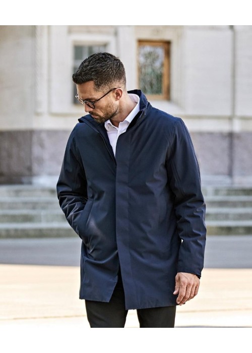 Tee Jays All Weather Parka (9608)