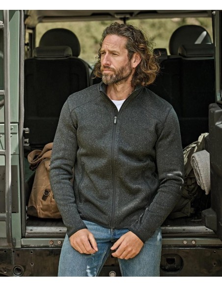 Tee Jays Outdoor Fleece (9615)