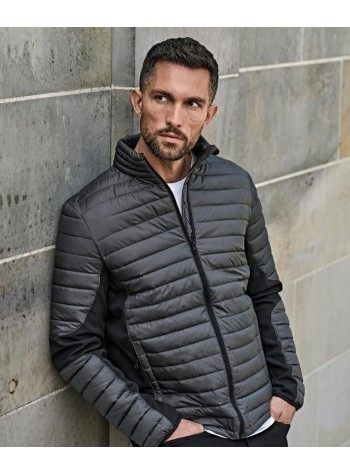 Tee Jays Crossover Jacket (9626)